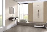 TECNO CREMA 30x60